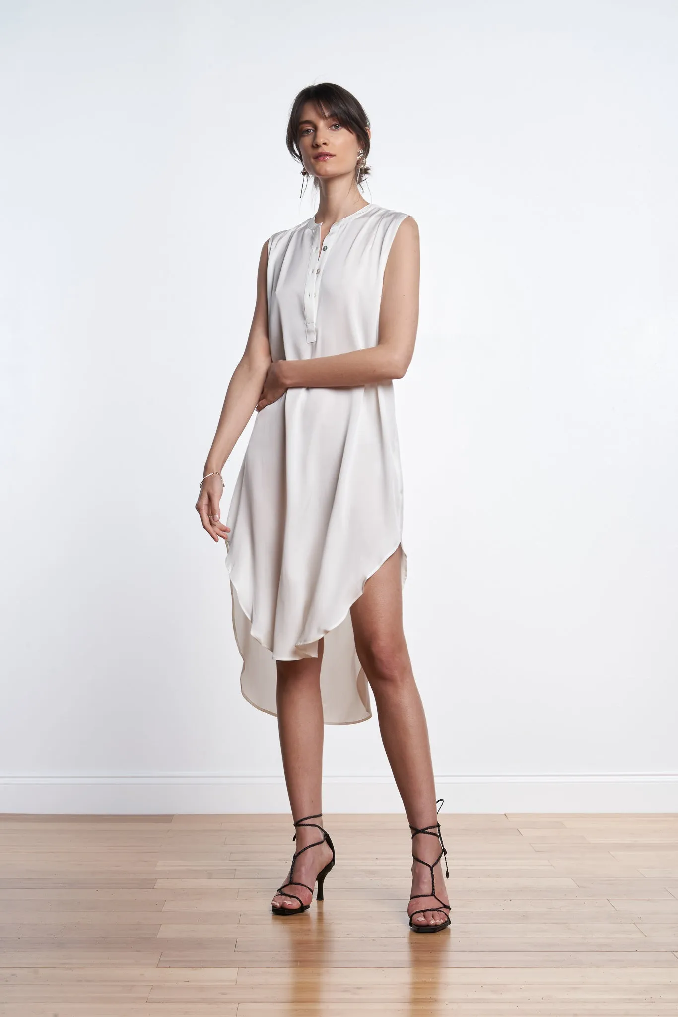 Monte Dress