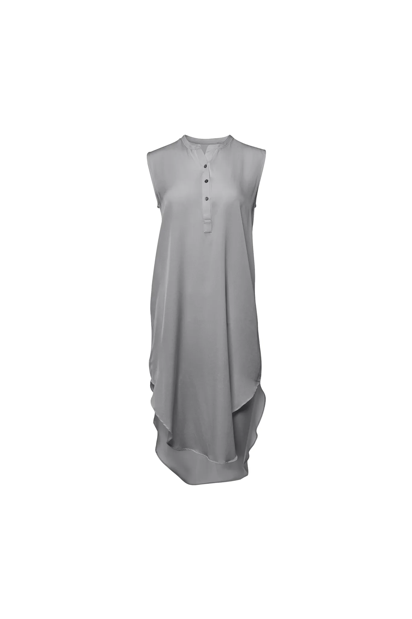 Monte Dress