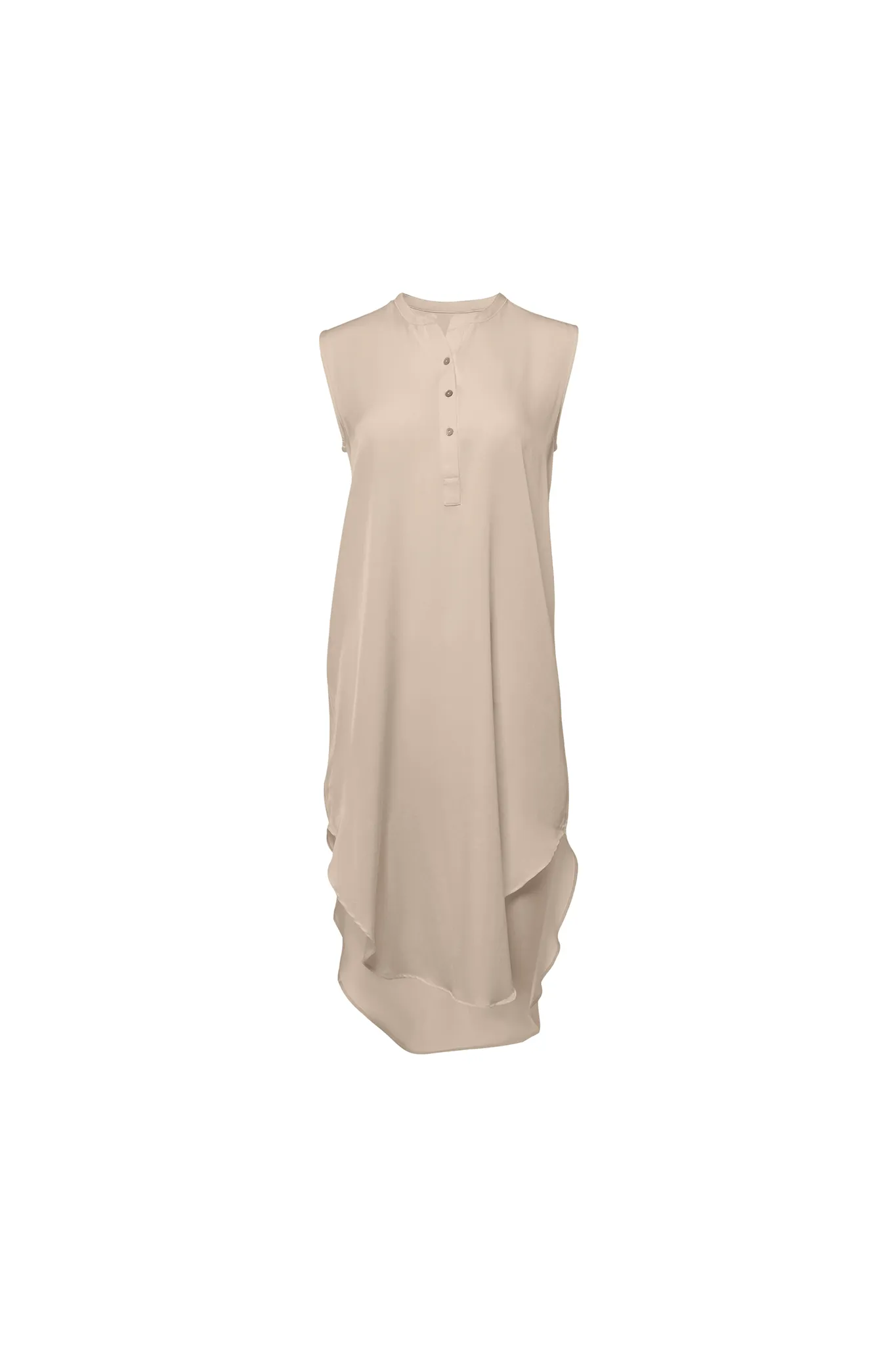 Monte Dress