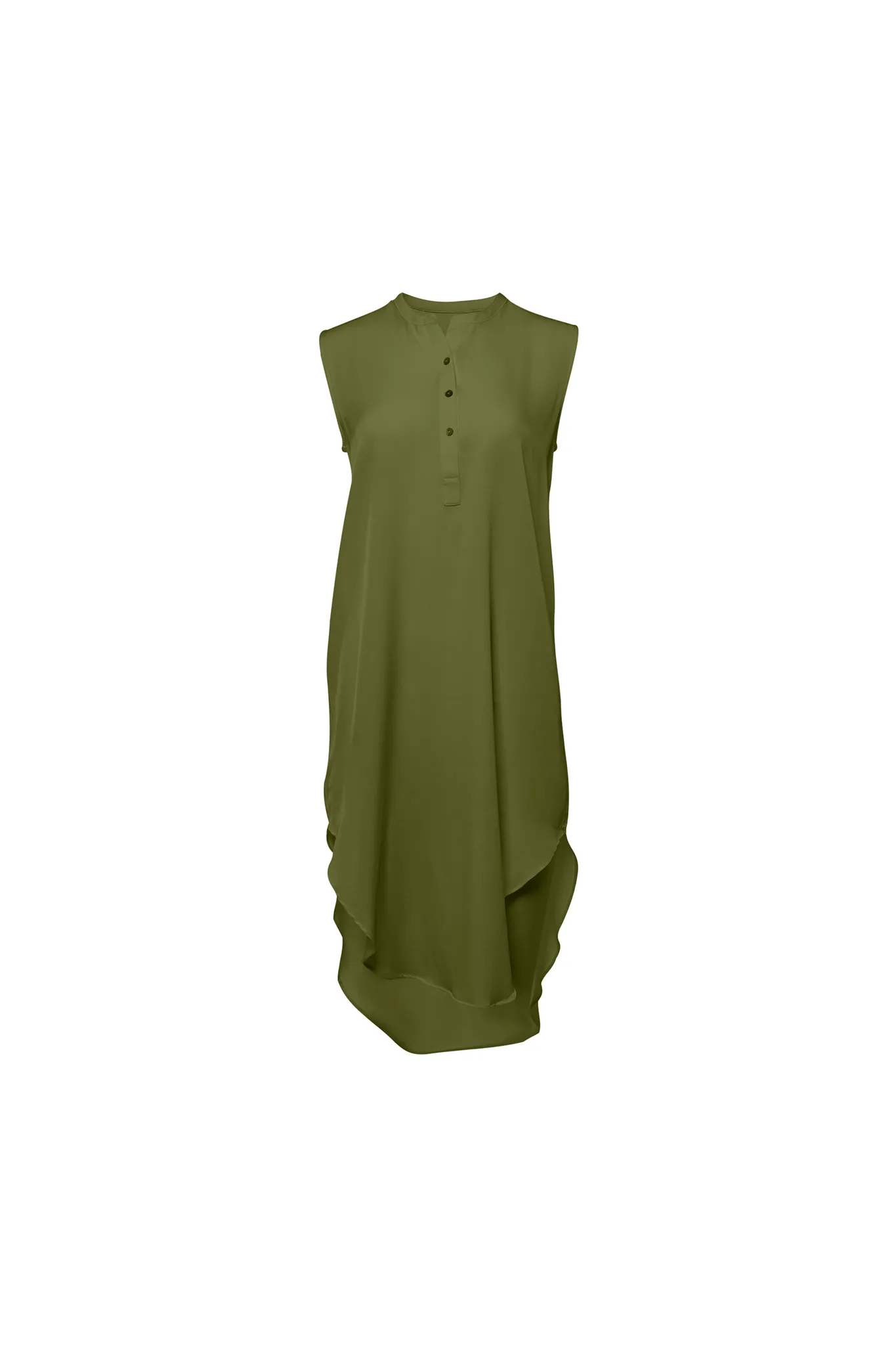 Monte Dress