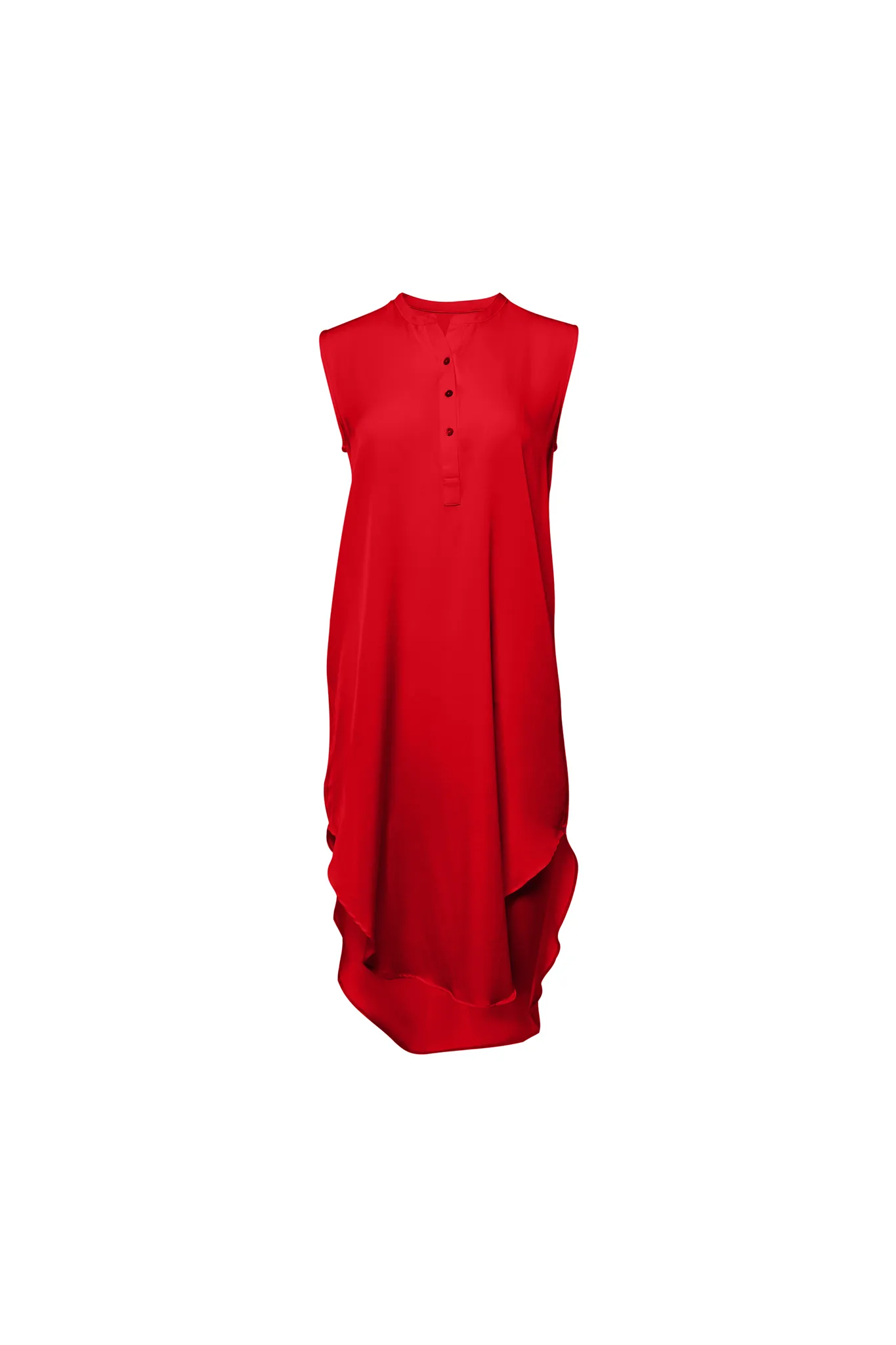 Monte Dress