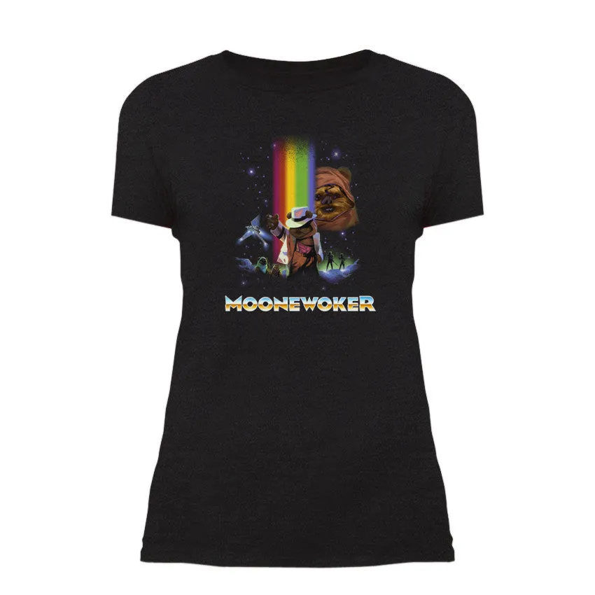 Moonewoker