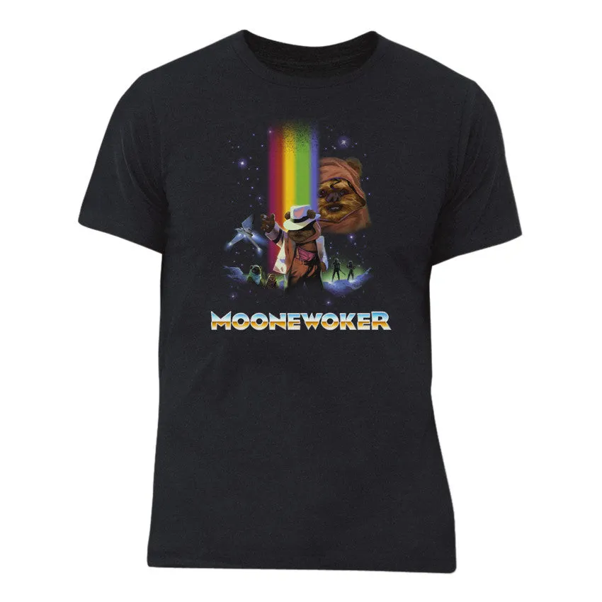 Moonewoker