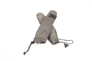 NASH Tip Tops Butt & Tip Protectors
