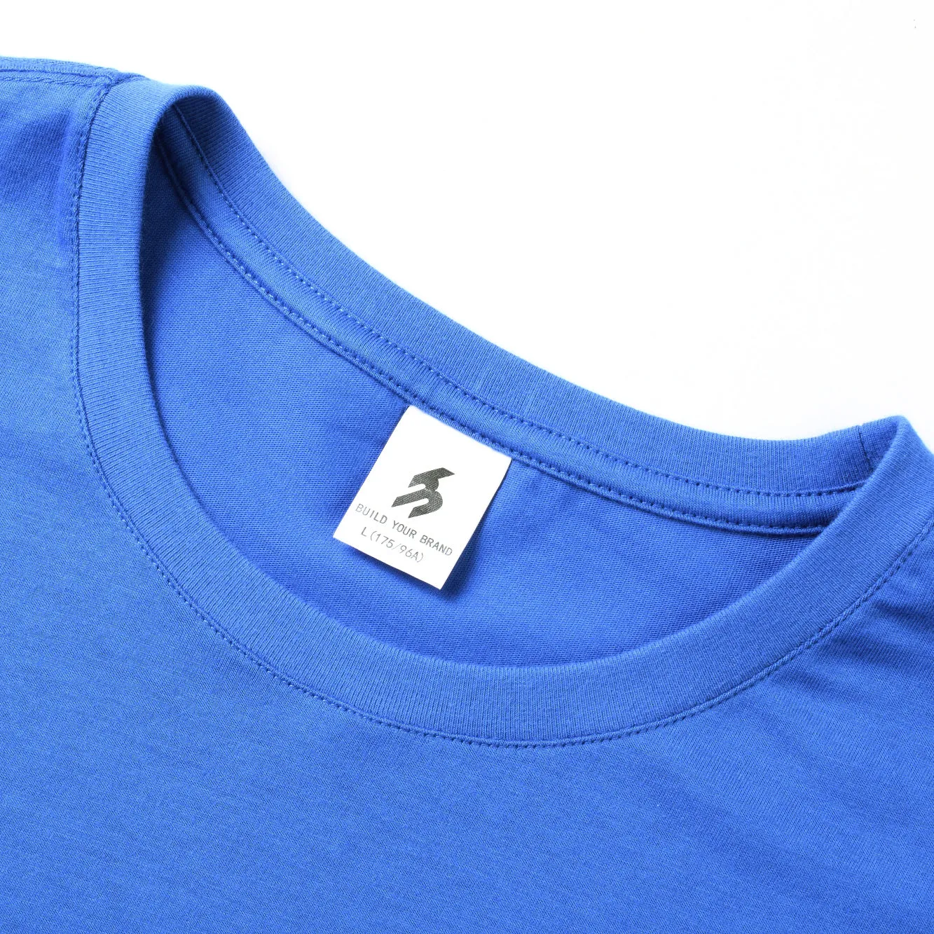 Need Coffee Printed T-shirt