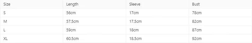 New Solid Color European And American Loose Digging Fashion Slim Women Knitwear