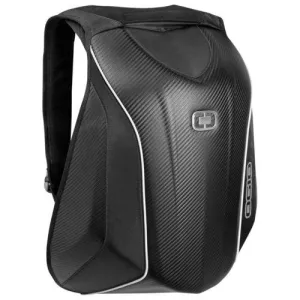 OGIO - No Drag Mach 5 Stealth Backpack