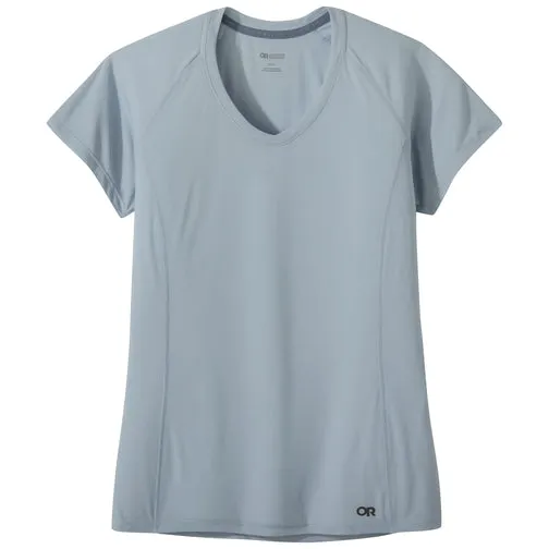 Outdoor Research Echo Short Sleeve Tee - Women's