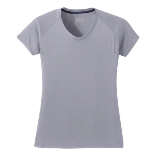 Outdoor Research Echo Short Sleeve Tee - Women's
