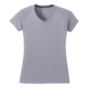 Outdoor Research Echo Short Sleeve Tee - Women's