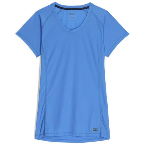 Outdoor Research Echo Short Sleeve Tee - Women's