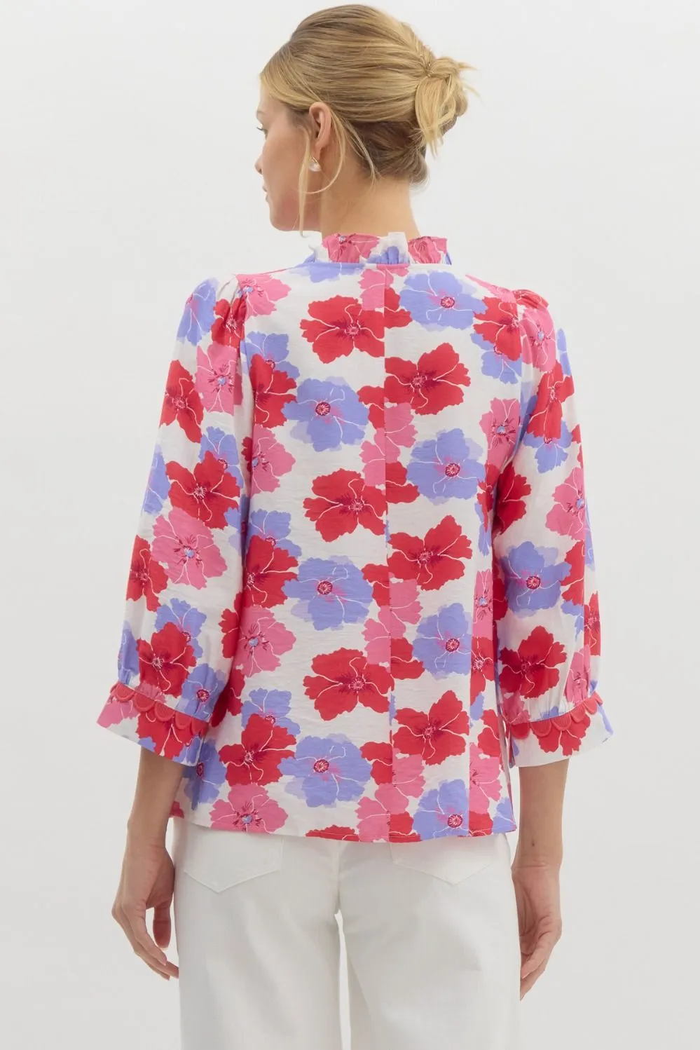 PENELOPE TOP