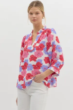 PENELOPE TOP
