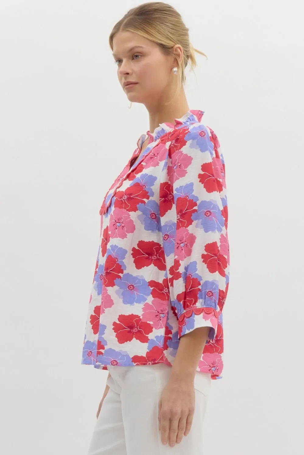 PENELOPE TOP