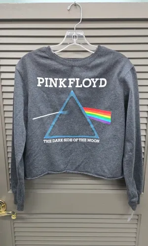 PINK FLOYD Size M Sweatshirt
