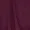 Plum Ruched Halter Neck Midi Dress