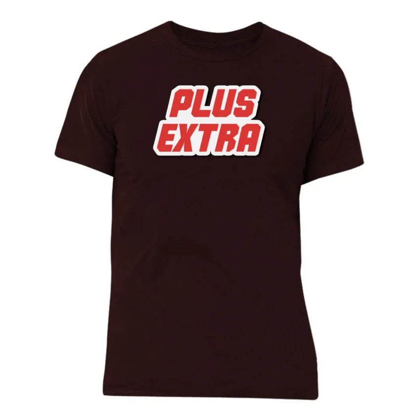 Plus Extra