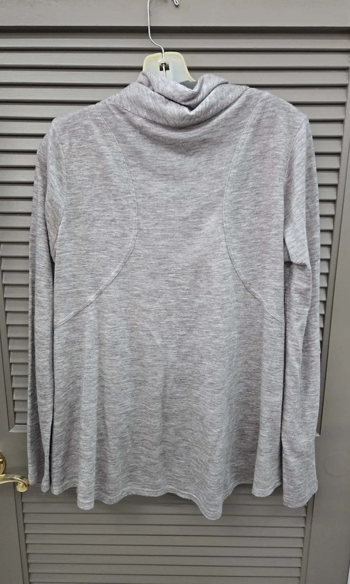POMELO Size L/XL Jacket