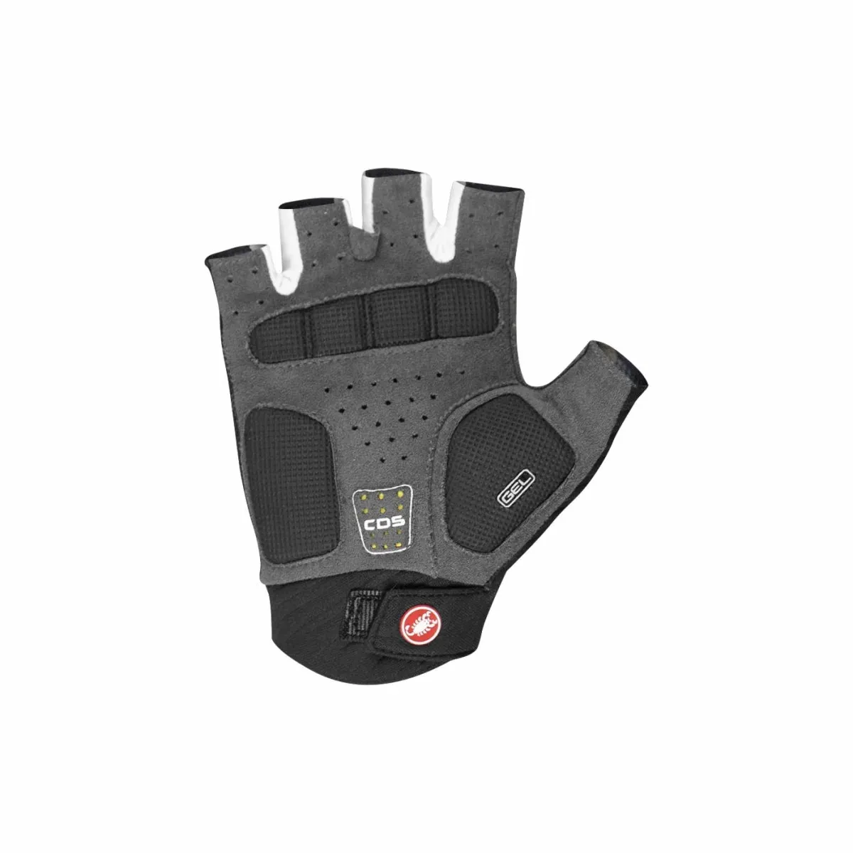 Roubaix Gel 2 Glove W