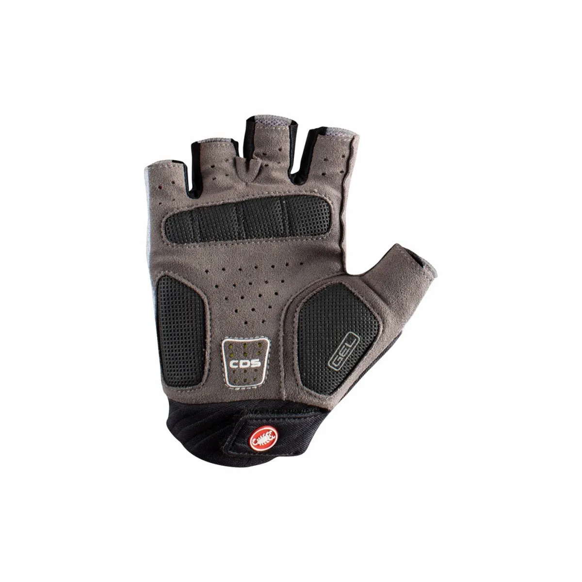 Roubaix Gel 2 Glove W