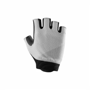 Roubaix Gel 2 Glove W