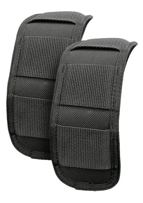 SCUBAPRO X-TEK Shoulder Pad Set