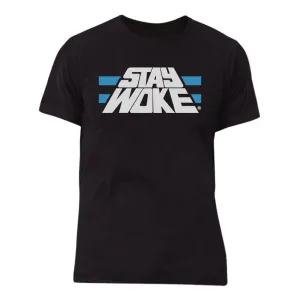 Stay Woke T-Shirt