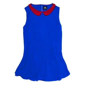 SUITE BLOUSE