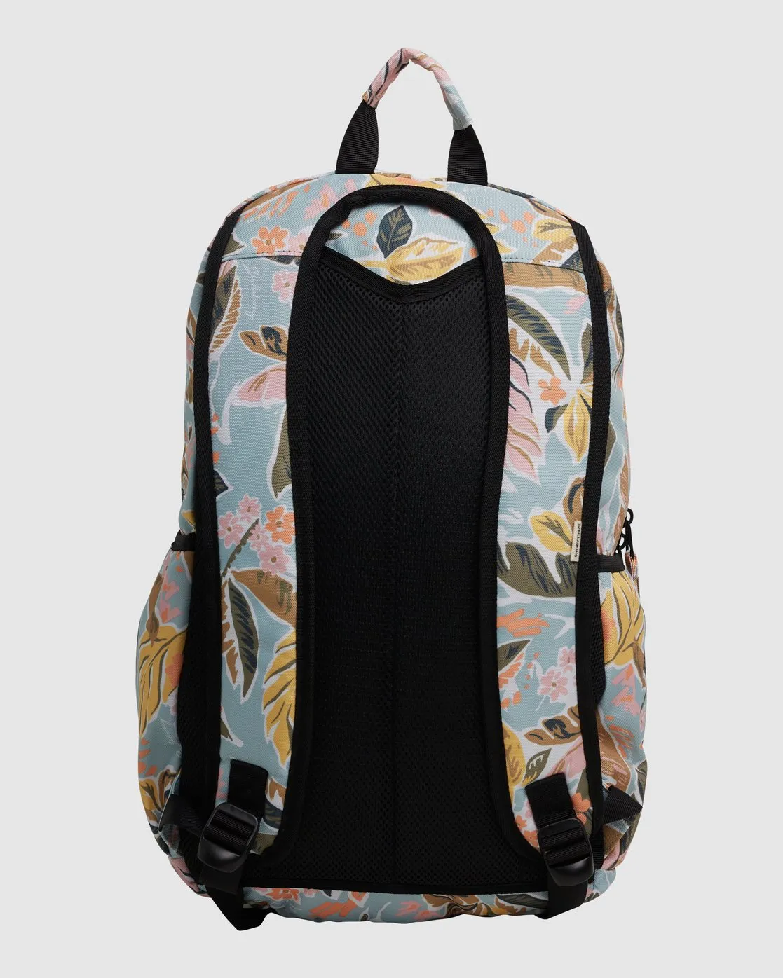 Sunset Roadie Backpack