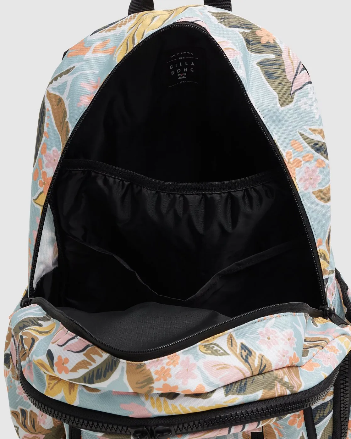 Sunset Roadie Backpack