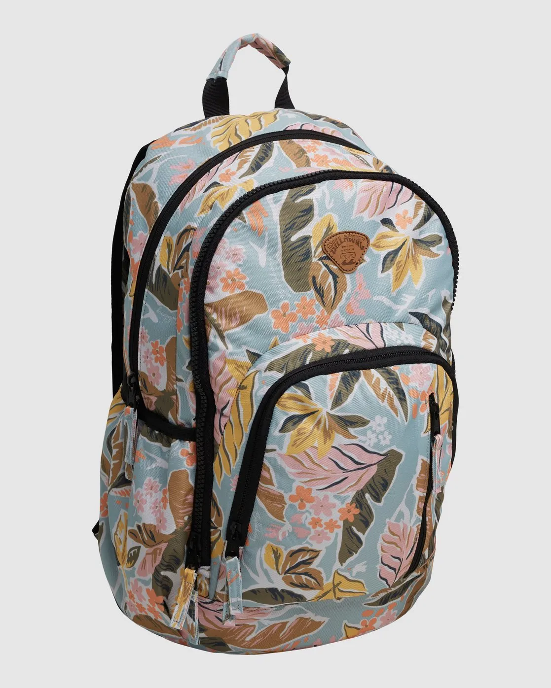 Sunset Roadie Backpack
