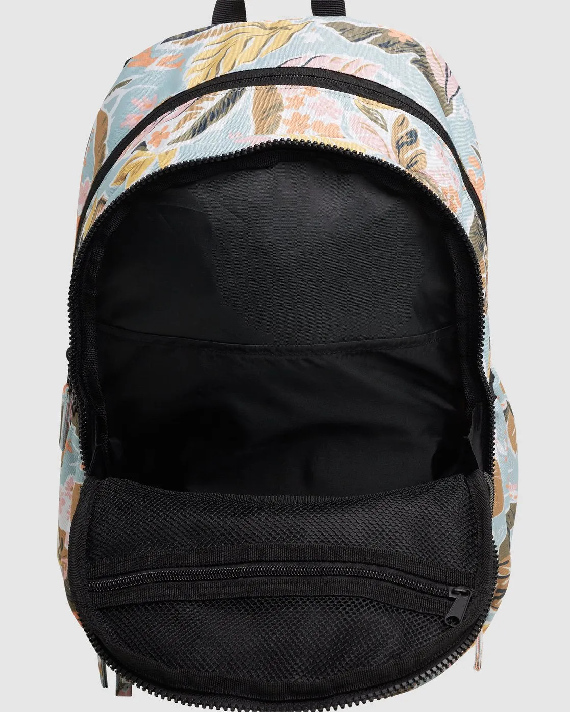 Sunset Roadie Backpack