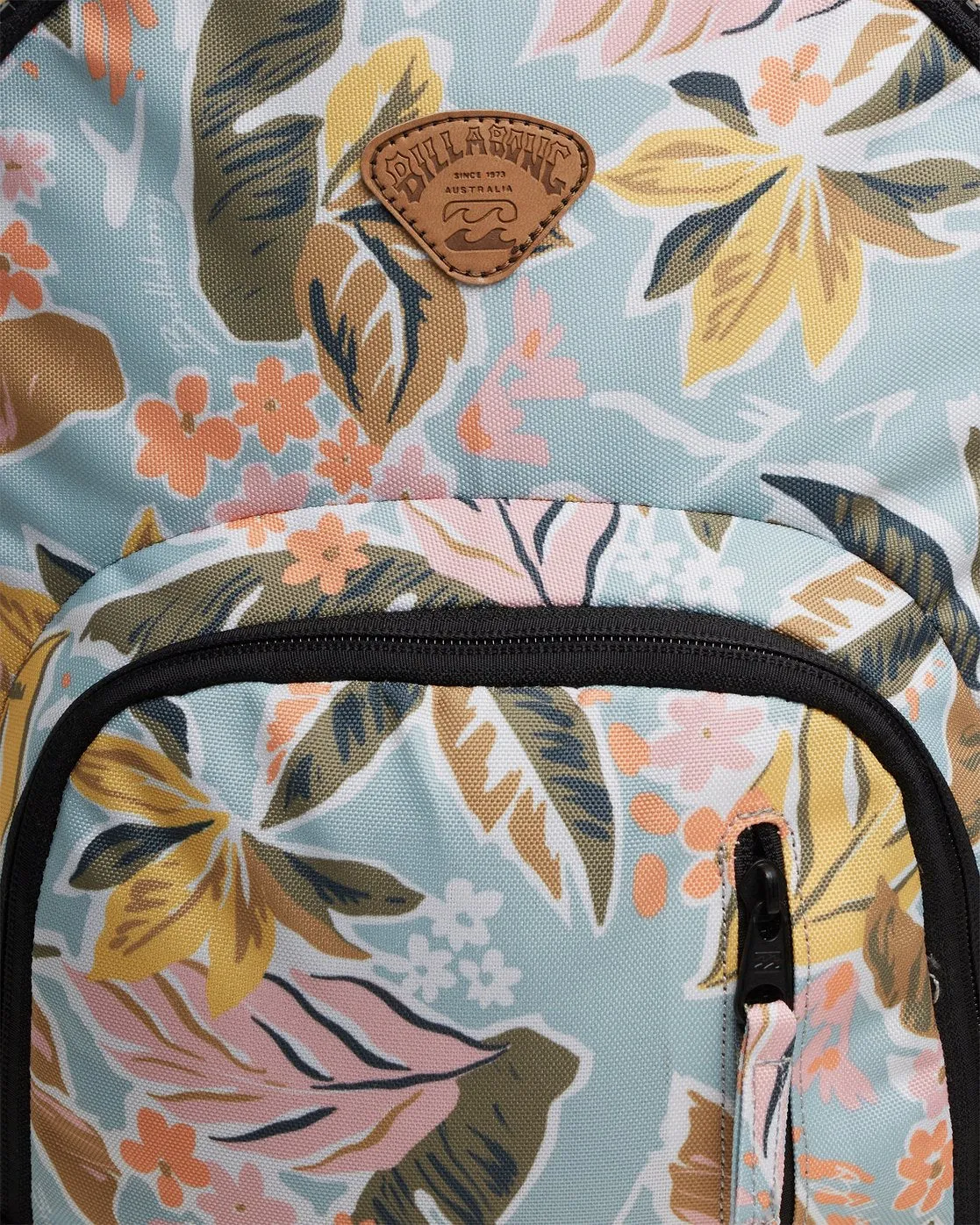 Sunset Roadie Backpack