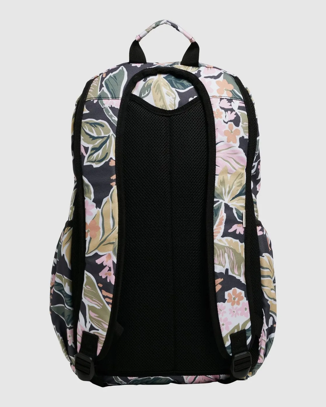 Sunset Roadie Backpack