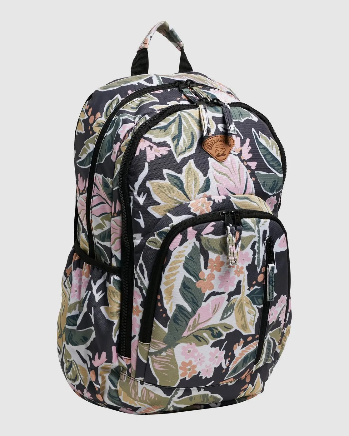 Sunset Roadie Backpack