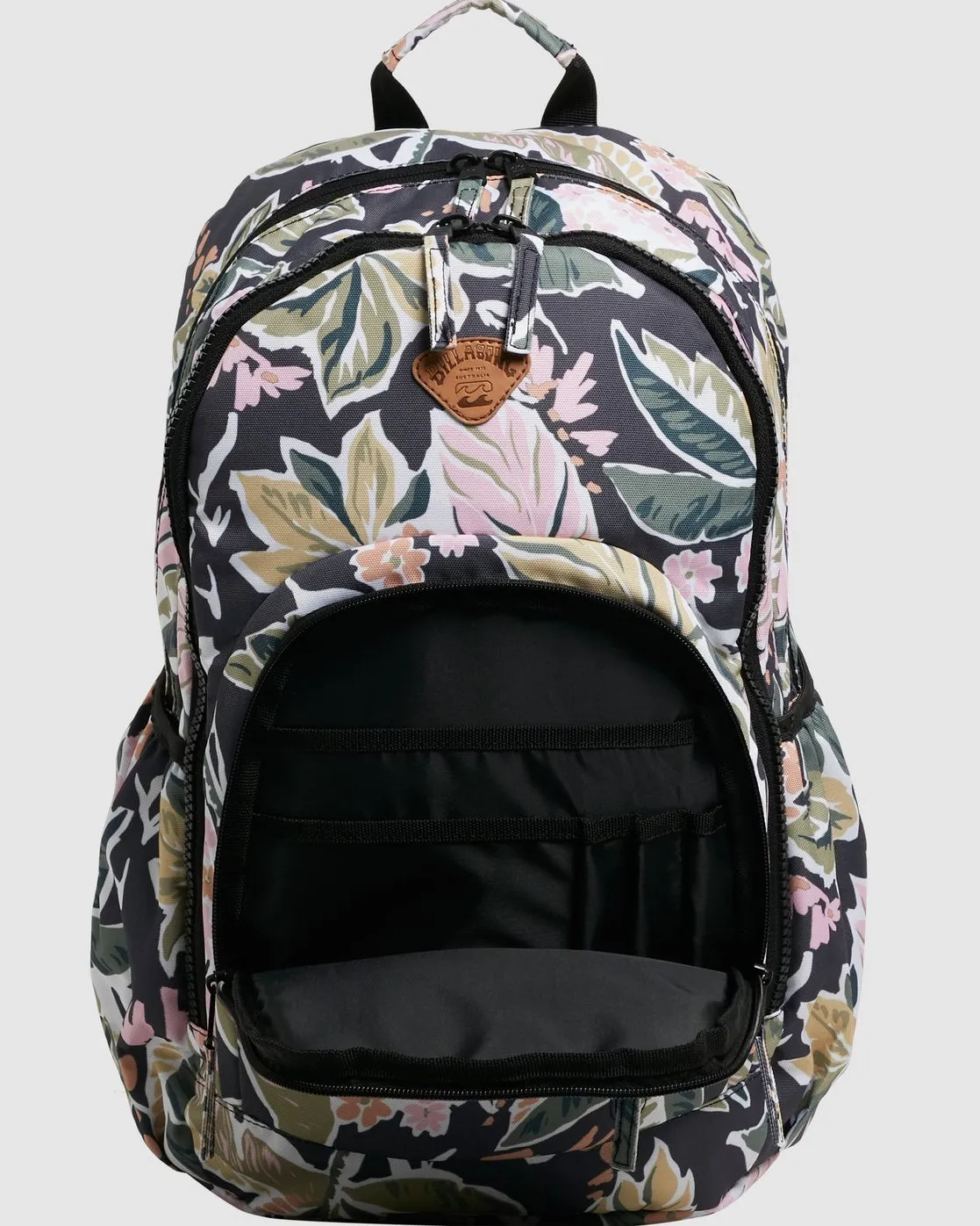 Sunset Roadie Backpack