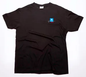 T-SHIRT Sportscar 24 Hours Heures Le Mans Peugeot Team NEW Car