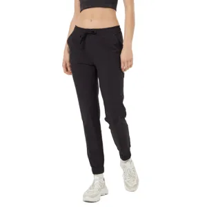Tentree Women's InMotion Pacific Jogger