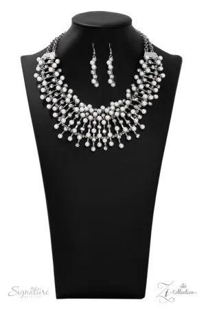 The Leanne - 2019 Zi Signature Series Collection