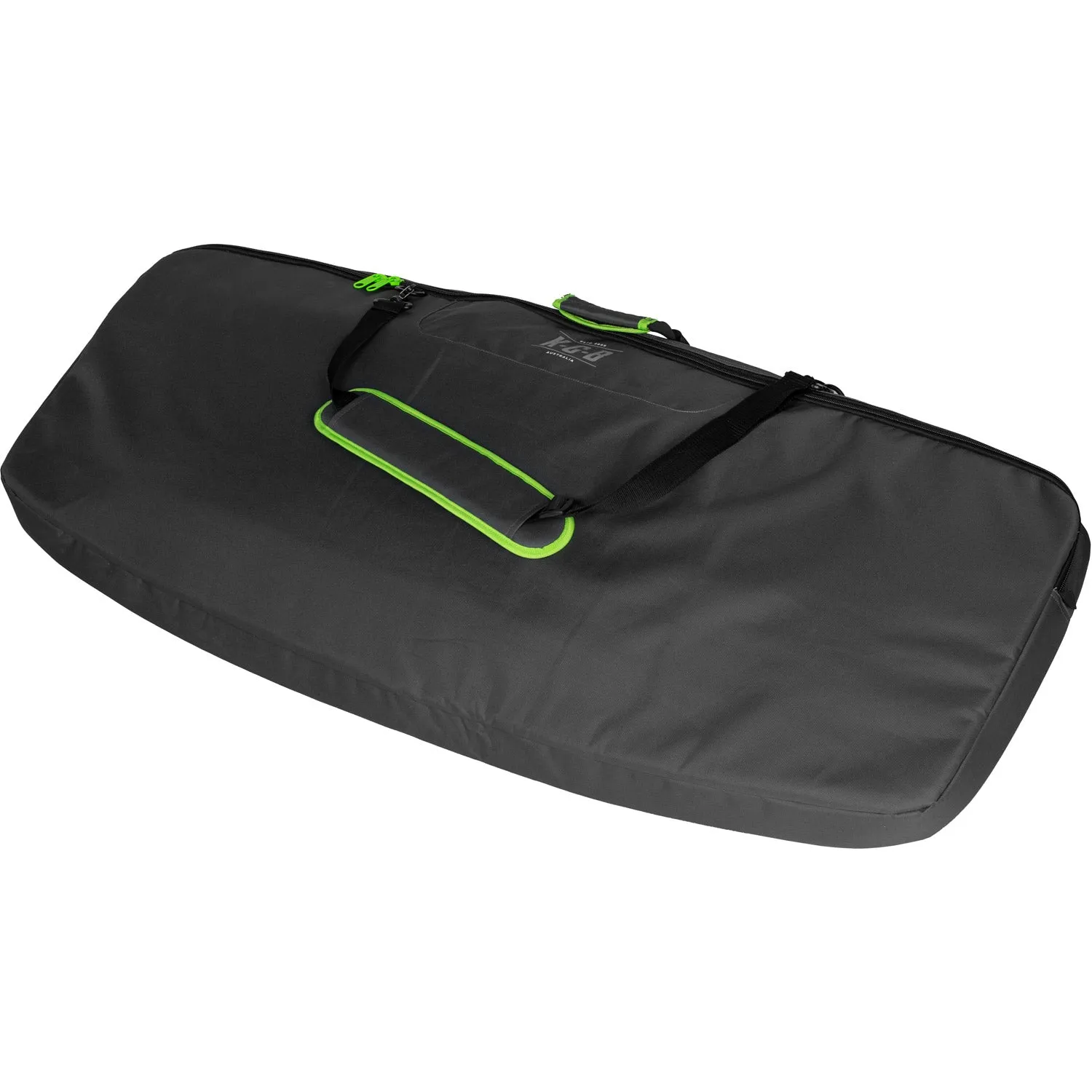 Union Kneeboard Bag 2022