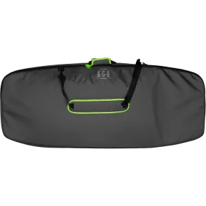 Union Kneeboard Bag 2022