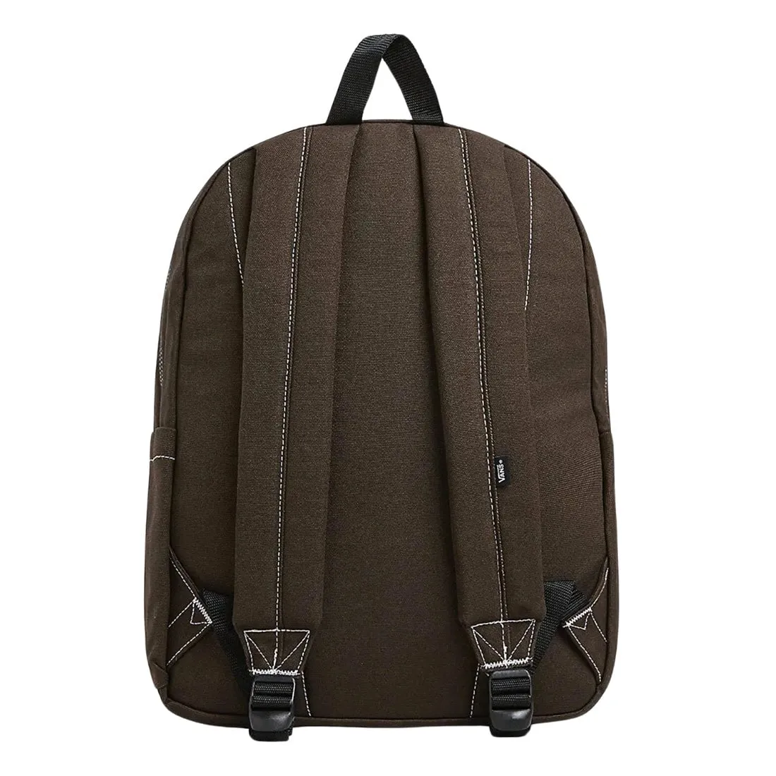 Vans Old Skool Classic Backpack - Demitasse