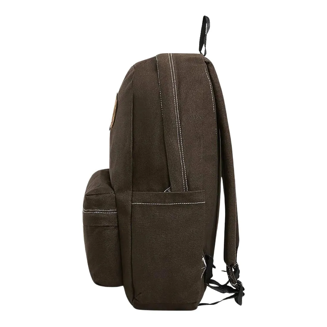 Vans Old Skool Classic Backpack - Demitasse