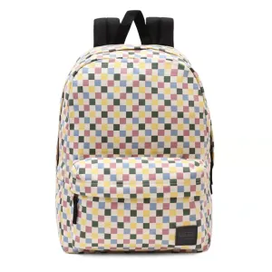 Vans Women's Deana III Backpack