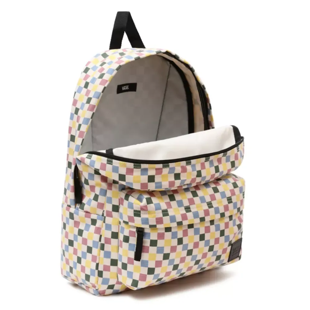 Vans Women's Deana III Backpack