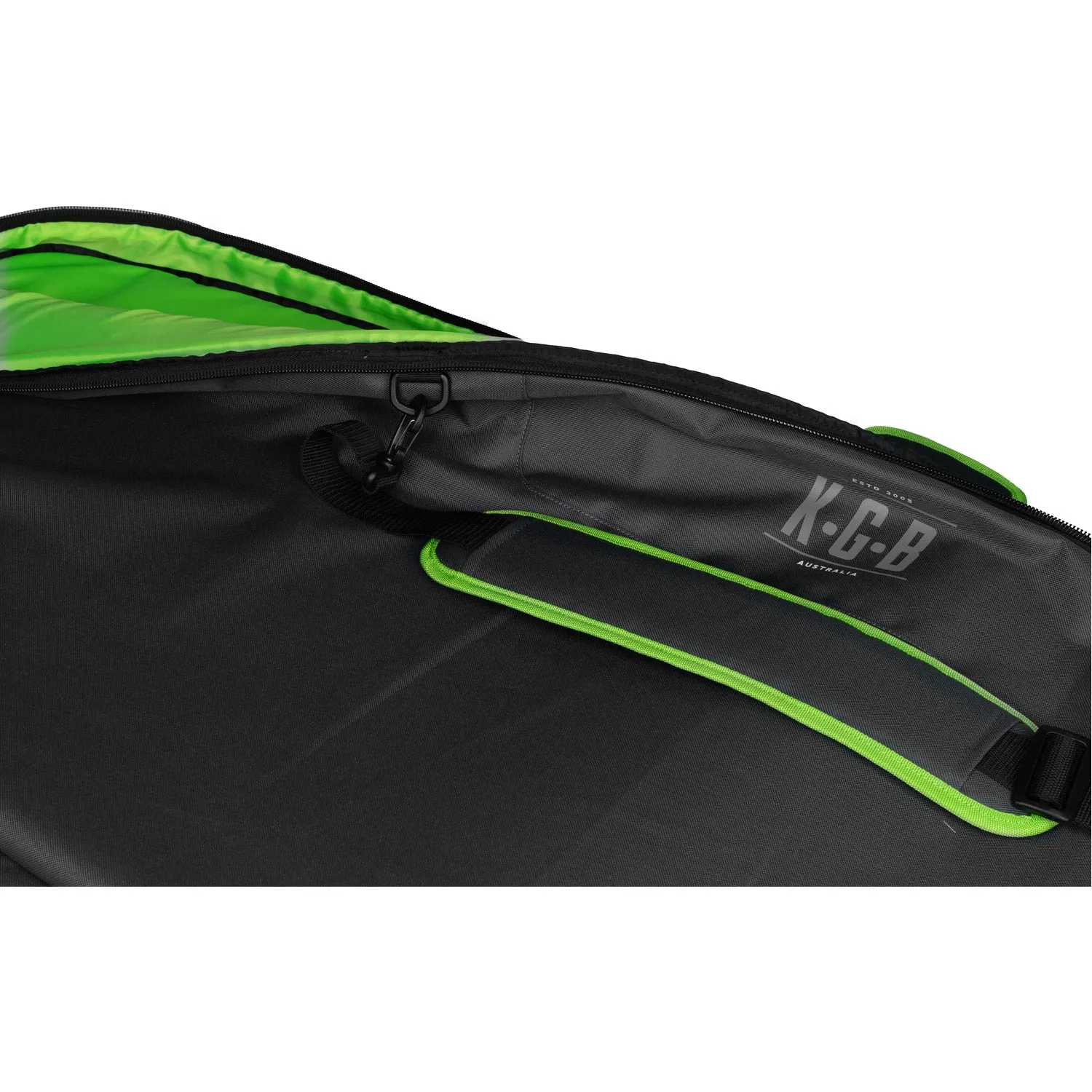 Wakesurf Bag 2022