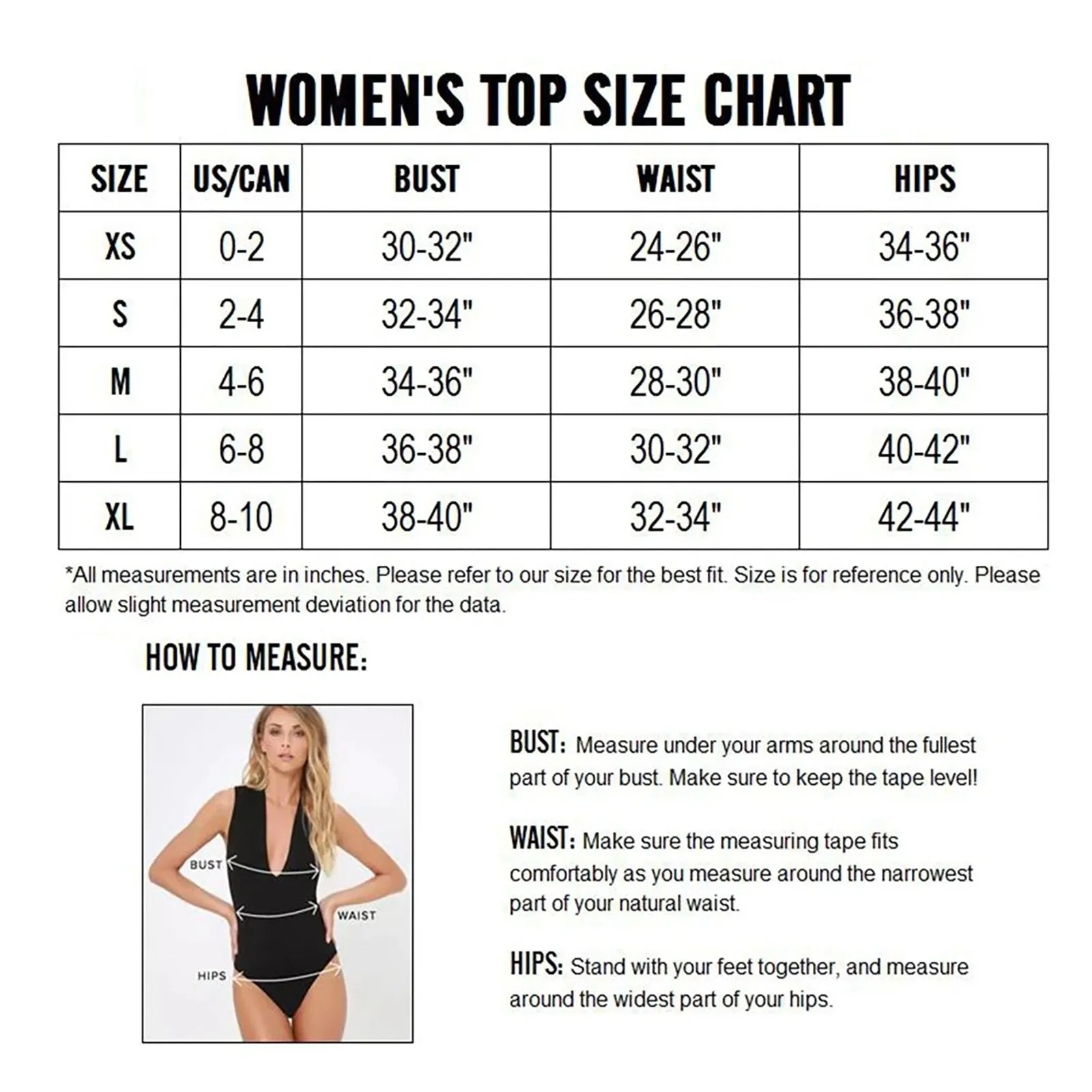 Women's Butterfly Velvet Bustier Crop Top Sexy Women Corset Top Bra Black