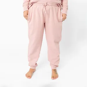 Women's Jogger - Mae