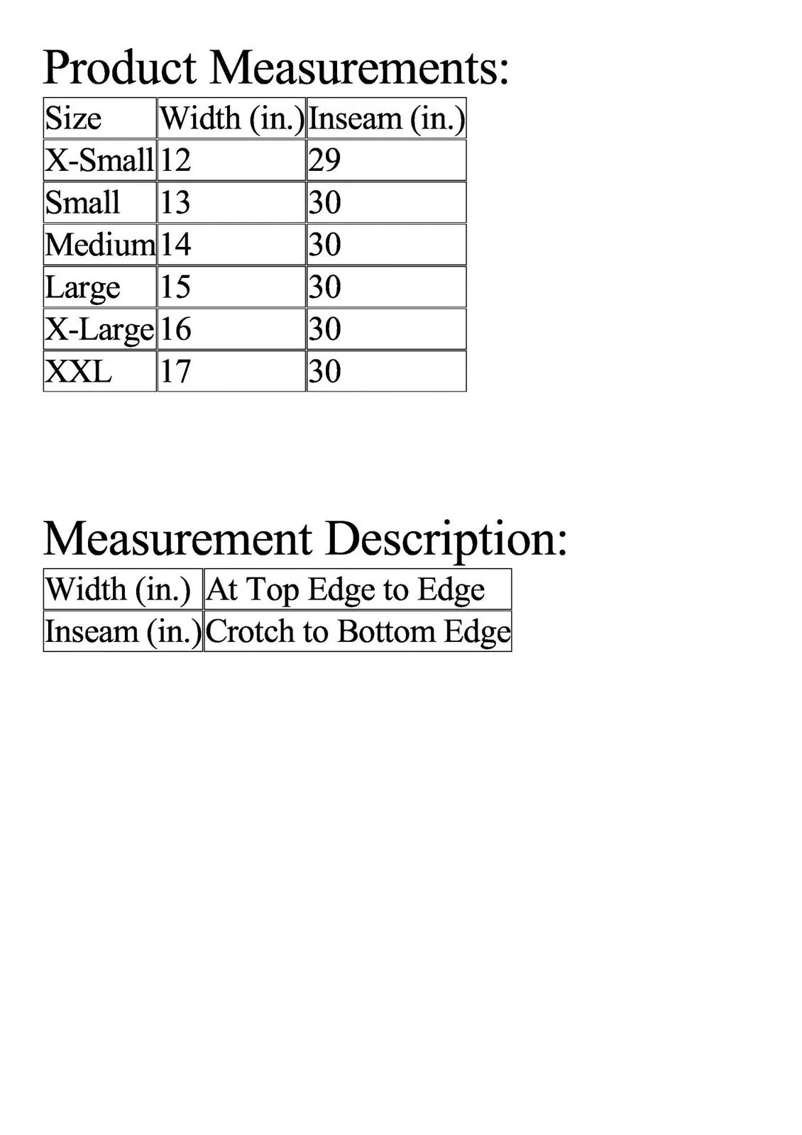 Xhilaration Women's Mid Rise Belted Wide Leg Soft Pants
